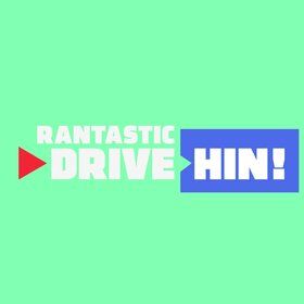 Bild: Rantastic Drive-Hin Baden-Baden