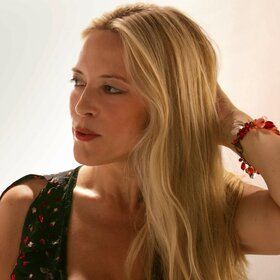 Bild: Anke Helfrich Trio