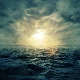 Bild: Ostsee-Krimifestival