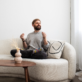 Bild: Patrick Salmen