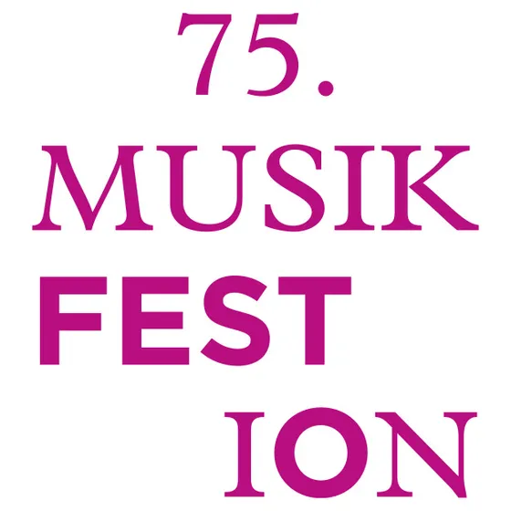 Bild: Musikfest ION