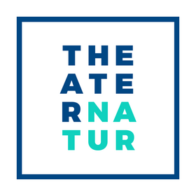 Bild: TheaterNatur