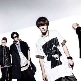 Bild: Spyair