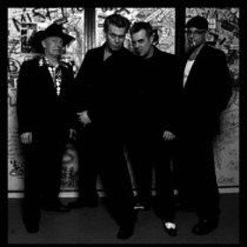 Bild: Bang Bang Bazooka