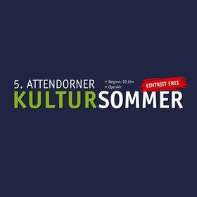 Bild: Attendorner Kultursommer