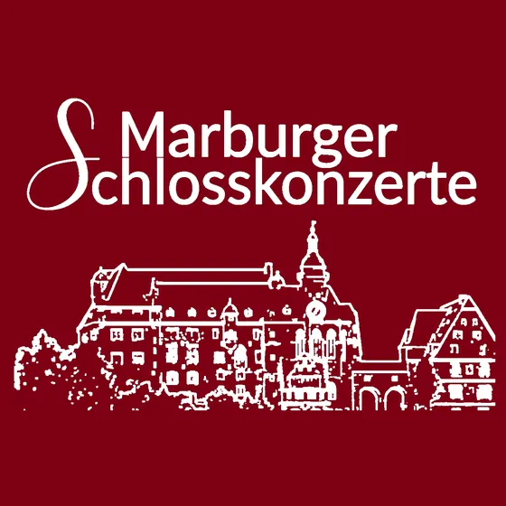 Bild: Marburger Schlosskonzerte