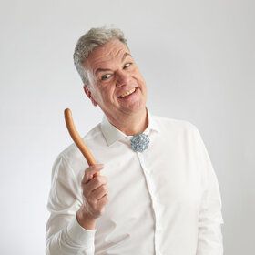Bild: Manes Meckenstock