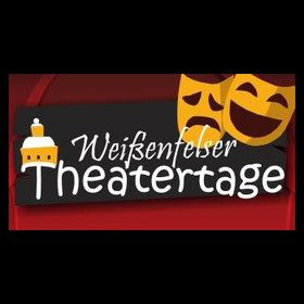 Bild: Weißenfelser Theatertage