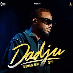 Bild: Dadju