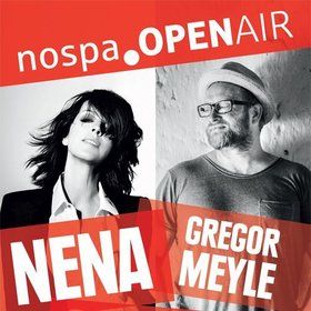 Bild: Nospa Open Air