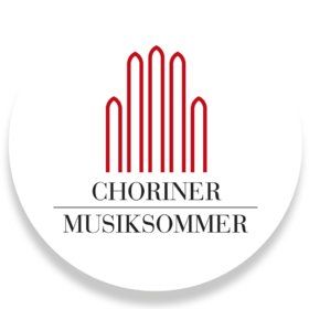 Image: Choriner Musiksommer