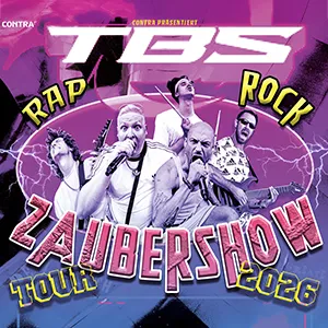 Bild: The Butcher Sisters