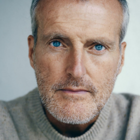 Bild: Robert Seethaler