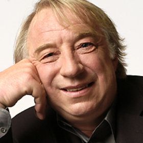 Bild: Richard Rogler