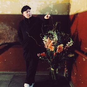 Bild: Dirk Bernemann