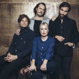 Image: Shout out Louds