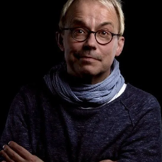 Bild: Henni Nachtsheim