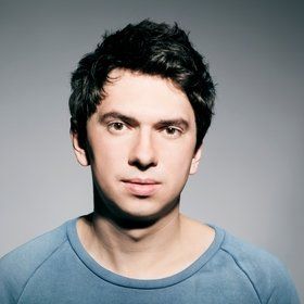 Image: Julian le Play