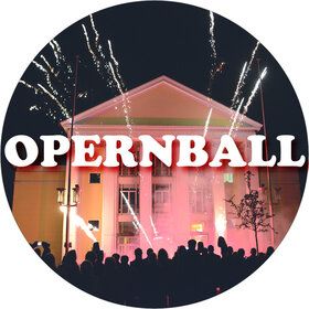 Bild: Rüdersdorfer Opernball