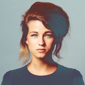 Bild: Selah Sue