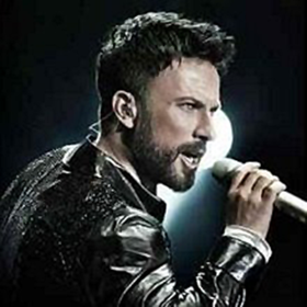 Bild: Tarkan