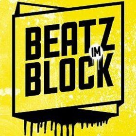 Image: Beatz im Block