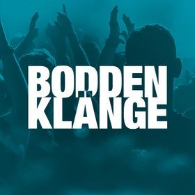 Bild: Boddenklänge
