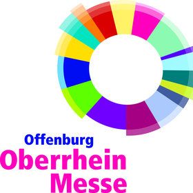Bild: Oberrhein Messe