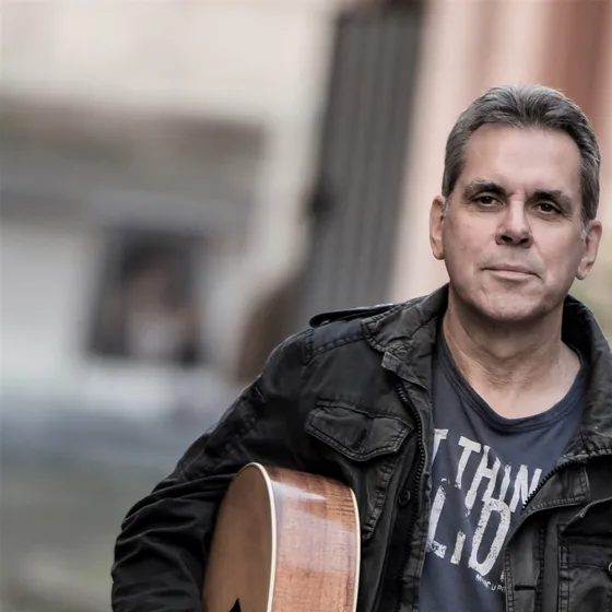 Bild: Biber Herrmann