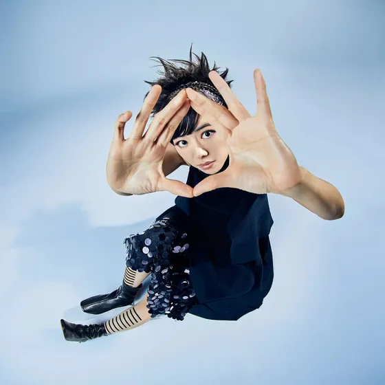 Bild: Hiromi