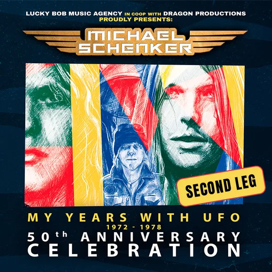 Bild: Michael Schenker