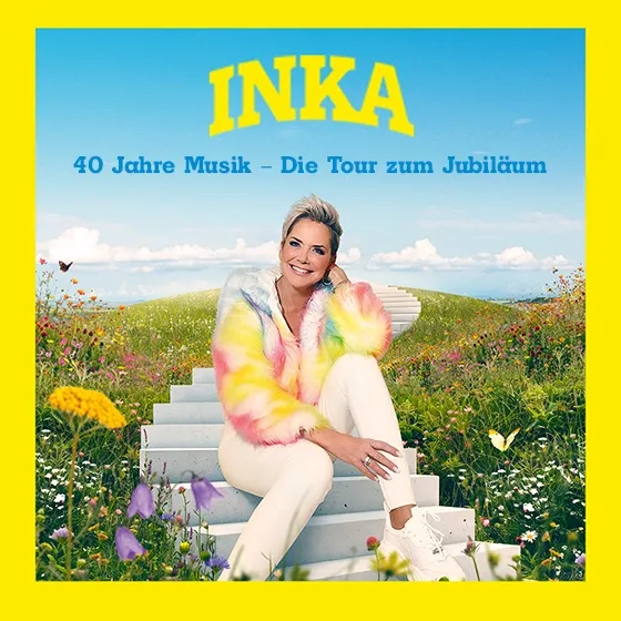 Bild: Inka Bause