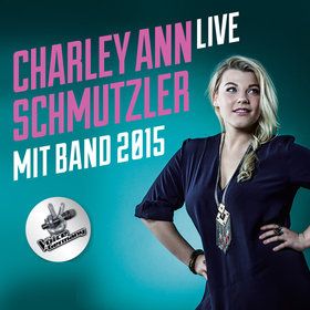 Bild: Charley Ann Schmutzler