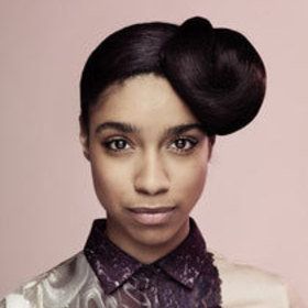 Bild: Lianne La Havas