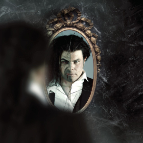 Image Event:  Dr. Jekyll & Mr. Hyde