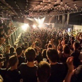 Bild: poolbar-Festival