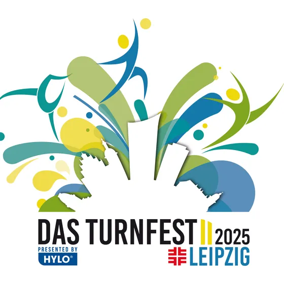 Bild: Internationales Deutsches Turnfest