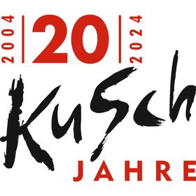 Bild: 20 Jahre KuSch