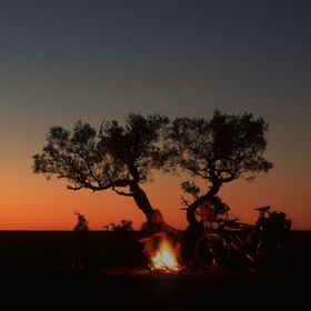 Bild: Göttinger FernwehFestival