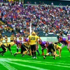 Bild: Frankfurt Bembel