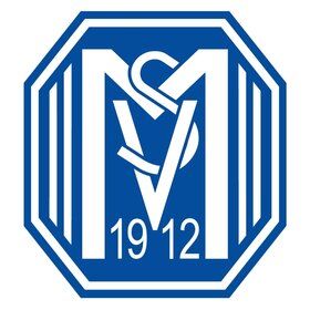 Image: SV Meppen - Damen
