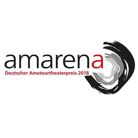 Bild: amarena Theaterfestival