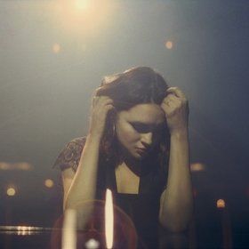 Bild: Norah Jones