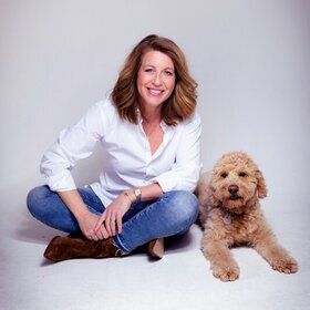 Image: Anne Gesthuysen