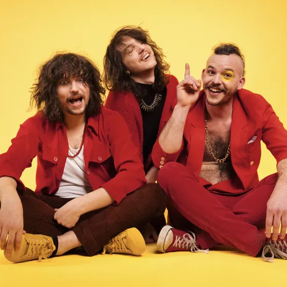 Bild: Mother´s Cake