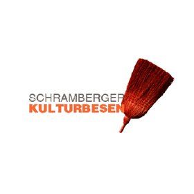 Bild: Schramberger Kulturbesen
