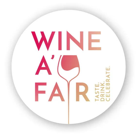 Bild: WINE A´FAIR