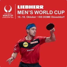 Bild: LIEBHERR Men´s World Cup