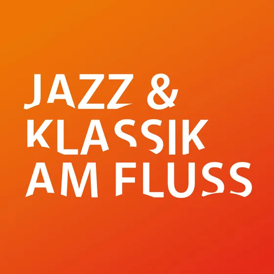 Bild: Jazz und Klassik am Fluss - Erlangen