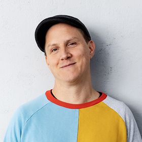 Bild: Sebastian 23 - Zusammenhaltestelle